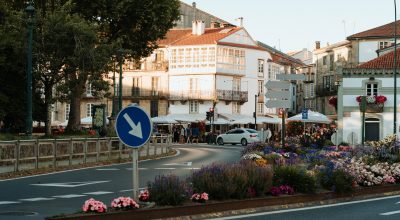 pexels-catalina-carvajal-herrera-17871475 GOOGLE URBANISM