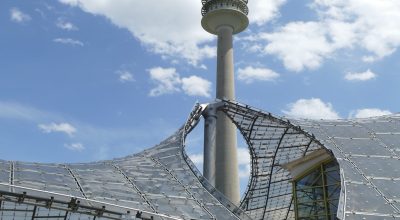 pexels-ivo-matijevic-17872138 GOOGLE URBANISM