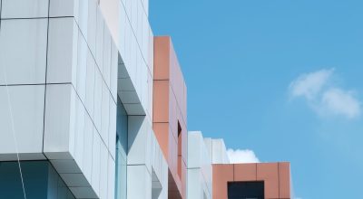 pexels-jenkin-shen-17876992 GOOGLE URBANISM