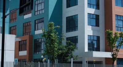 pexels-jenkin-shen-17876996 GOOGLE URBANISM