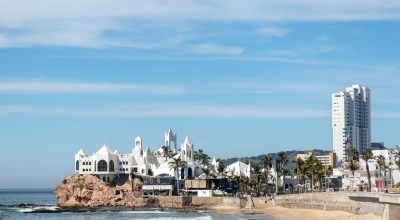 pexels-juanjo-menta-17871397 GOOGLE URBANISM