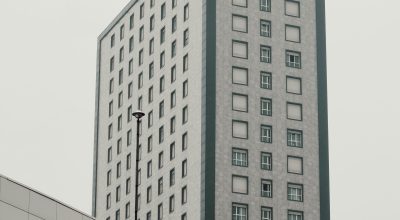 pexels-mehmet-turgut-kirkgoz-17868851 GOOGLE URBANISM