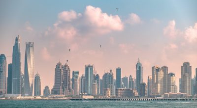 pexels-mo-eid-17910099 GOOGLE URBANISM