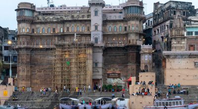 pexels-patricia-luquet-17869844 GOOGLE URBANISM