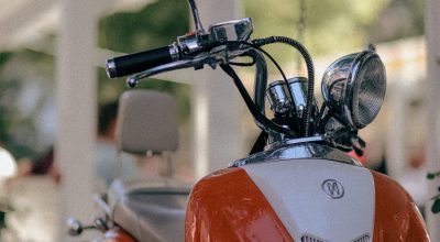 pexels-sametraw-17857674 GOOGLE URBANISM