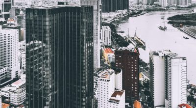 pexels-the-vien-1060109 GOOGLE URBANISM