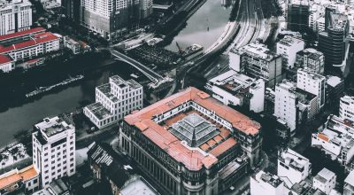 pexels-the-vien-1061662 GOOGLE URBANISM