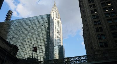 pexels-valery-anatolievich-17872716 GOOGLE URBANISM