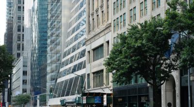 pexels-valery-anatolievich-17872719 GOOGLE URBANISM