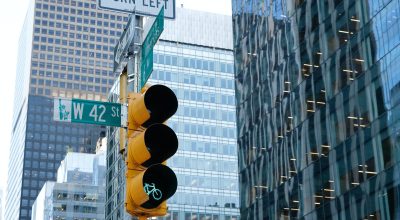 pexels-valery-anatolievich-17872723 GOOGLE URBANISM